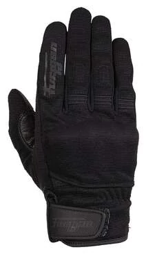 Furygan Jet Lady All Season D3O Black Черный