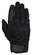 Furygan Jet Lady All Season D3O Black Черный