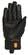 Furygan Jet Lady All Season D3O Black Черный