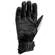 Knox Orsa Leather White MKII Черный