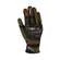 Bering Cortex Black Kaki Черный