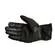 Lindstrands Siljan Black Черный
