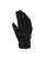 Segura Maverick Black Brown Черный