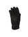 Segura Maverick Black Brown Черный