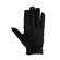 Helstons Phantom Ete Leather мотоперчатки Black Черный