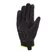Bering Borneo Evo Black Fluo Black, Hi-Vis Yellow