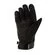 Bering Rift Black Grey Черный