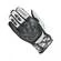 Held Sambia 2In1 Evo Grey Black Черный