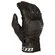Klim Badlands Aero Pro Short Stealth Black Черный