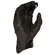 Klim Badlands Aero Pro Short Stealth Black Черный