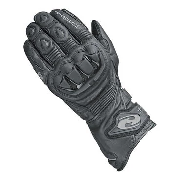 Held Evo-Thrux II Black Черный