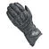 Held Evo-Thrux II Black Черный