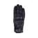 Knox Hadleigh Mk2 Lady Black Черный