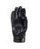 Knox Hadleigh Mk2 Lady Black Черный