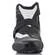 Alpinestars SMX-1 R V2 Black White мотоботы Черный