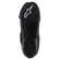 Alpinestars SMX-1 R V2 Black White мотоботы Черный