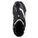 Alpinestars SMX-1 R V2 Black White мотоботы Черный