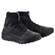 Alpinestars Speedforce Black мотоботы Черный
