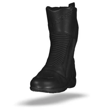 Alpinestars Patron GTX Black Черный