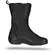 Alpinestars Patron GTX Black Черный
