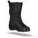 Alpinestars Patron GTX Black Черный