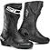 Sidi Performer Black Черный