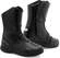 REV'IT! мотоботинки Link GTX Black Черный