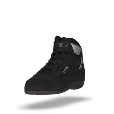 Sidi Duna Gore-Tex Black Черный