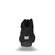 Sidi Duna Gore-Tex Black Черный
