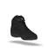 Sidi Duna Gore-Tex Black Черный