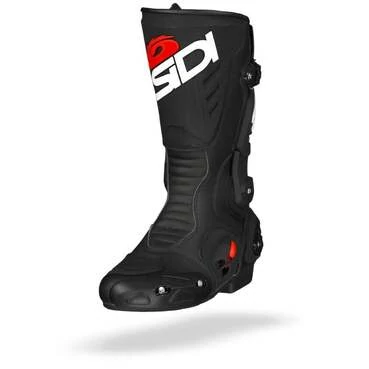 Sidi Vertigo 2 Black Black Черный