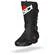 Sidi Vertigo 2 Black Black Черный