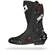 Sidi Vertigo 2 Black Black Черный