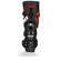 Sidi Vertigo 2 Black Black Черный