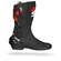 Sidi Vertigo 2 Black Black Черный