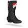 Sidi Vertigo 2 Black Black Черный