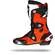 Sidi Mag-1 Air Red Fluo Black Черный