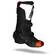 Sidi Mag-1 Air Red Fluo Black Черный