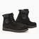 REV'IT! Ginza 3 Black Motorcycle мотоботы Черный
