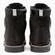 REV'IT! Ginza 3 Black Motorcycle мотоботы Черный