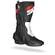 Sidi Vertigo 2 Black White Черный