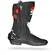 Sidi Vertigo 2 Black White Черный