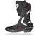 Sidi Vertigo 2 Black White Черный