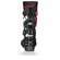 Sidi Vertigo 2 Black White Черный