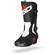 Sidi Vertigo 2 Black White Черный