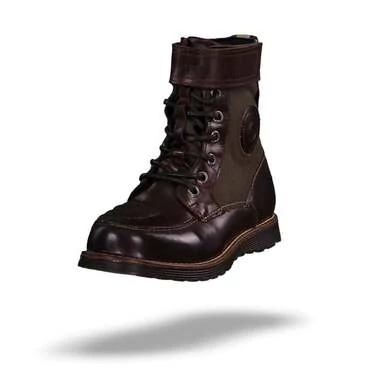 REV'IT! Royale H2O Brown - Olive Коричневый