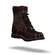 REV'IT! Royale H2O Brown - Olive Коричневый