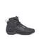 TCX R04D Lady WP Black Черный