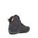 TCX R04D Lady WP Black Черный