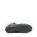 TCX R04D Lady WP Black Черный
